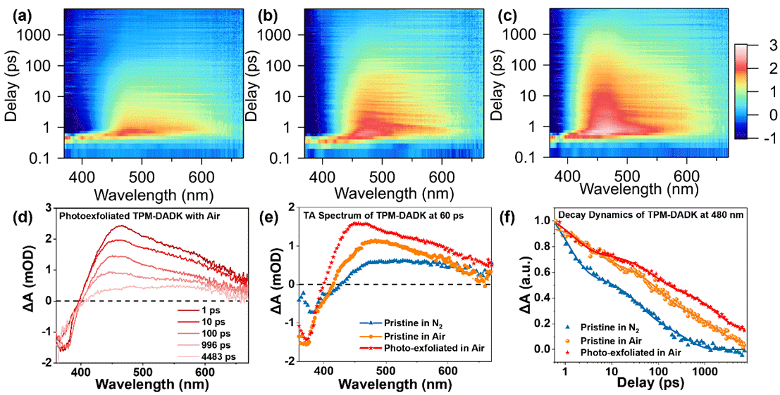 图表 AI 生成的内容可能不正确。 图表 AI 生成的内容可能不正确。